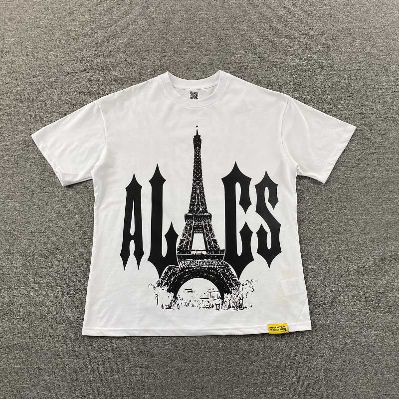 That's A Awful Lot Of Cough Syrup T-shirt