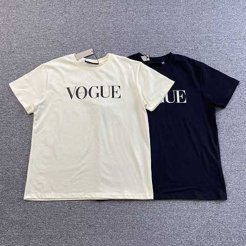 Fog Fear Of God Fog Essentials T-shirt