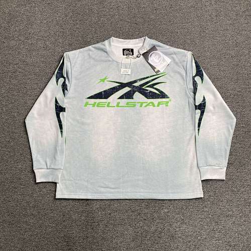 Hellstar T-shirt