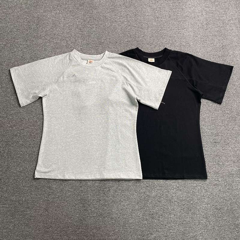 Corteiz T-shirt