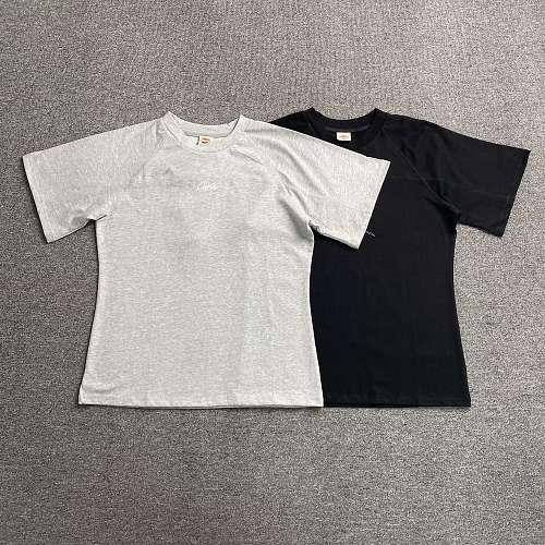 Corteiz T-shirt