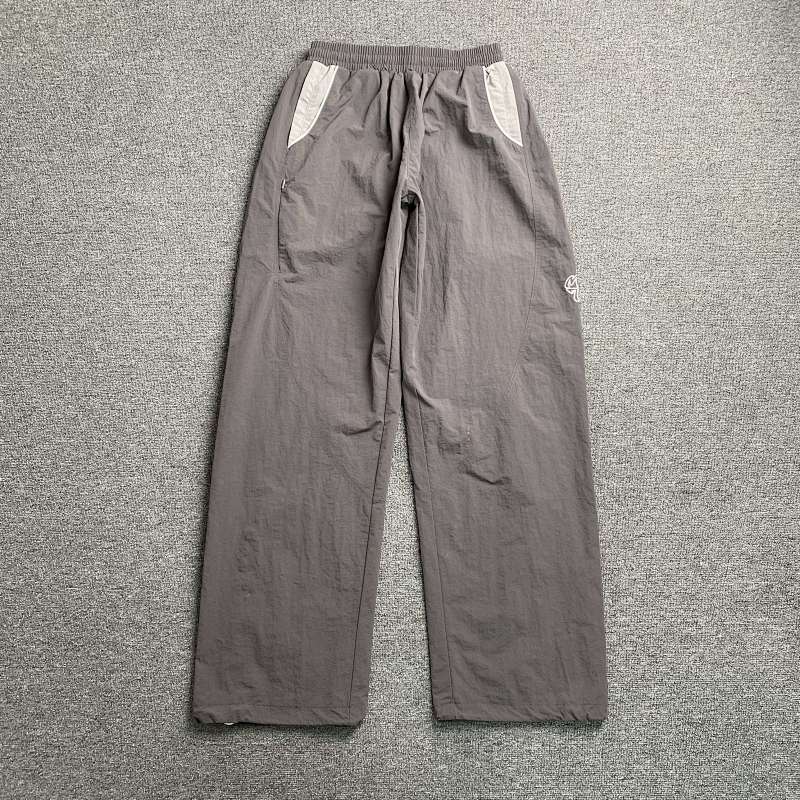Mertra Pants