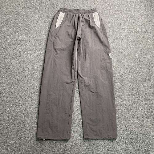 Mertra Pants