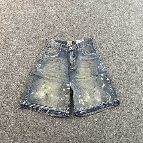 Gallery Dept Shorts