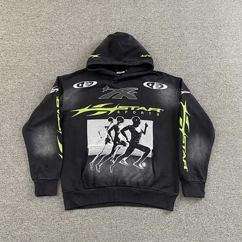 Hellstar Hoodie