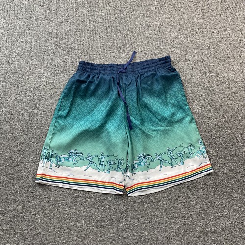 Casablanca Shorts