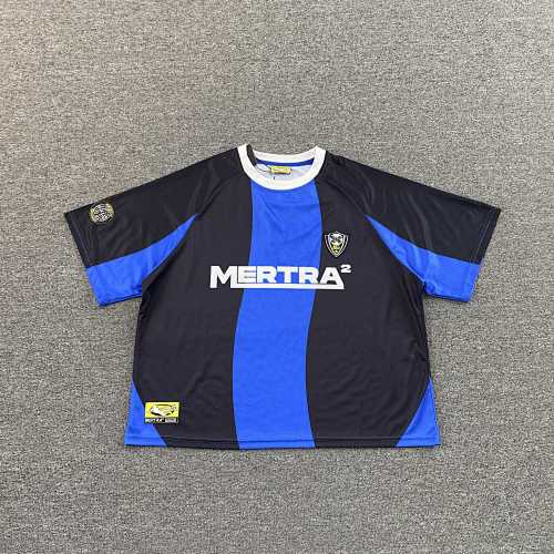 Mertra T-shirt