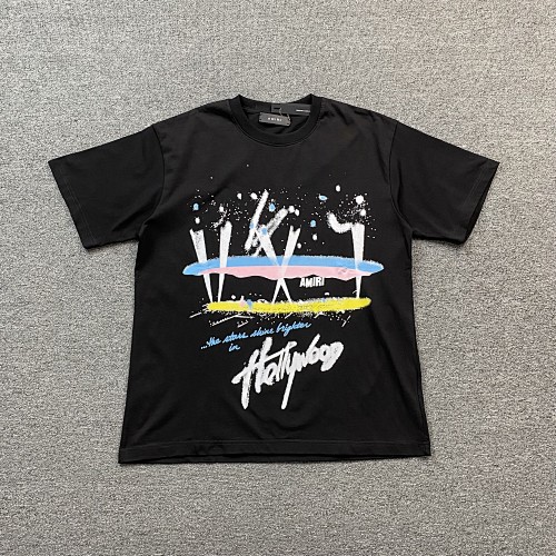 Amiri T-shirt