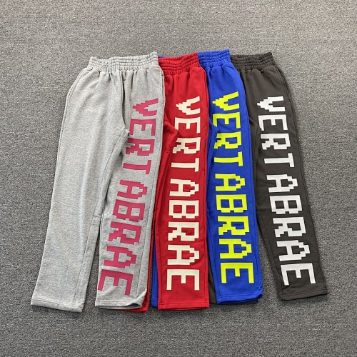 Vertabrae Pants