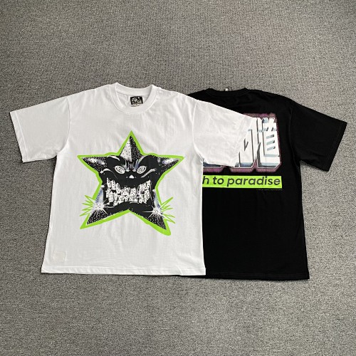 Hellstar T-shirt