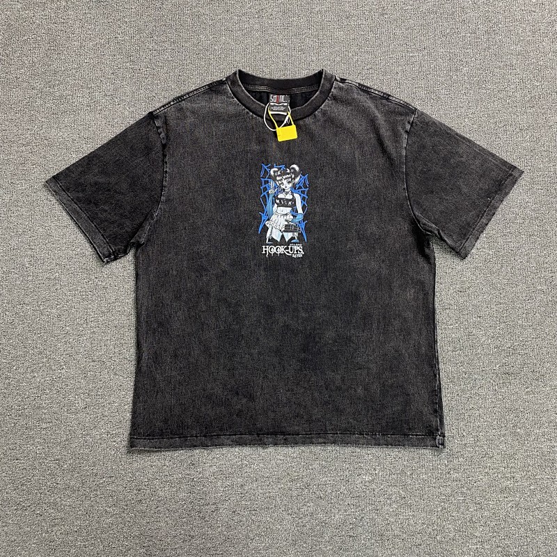 Vintage T-shirt