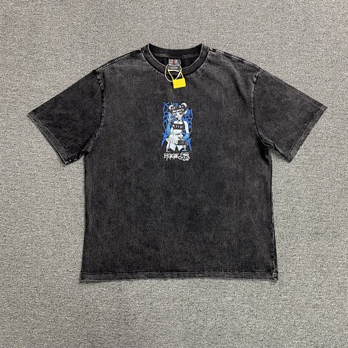 Vintage T-shirt