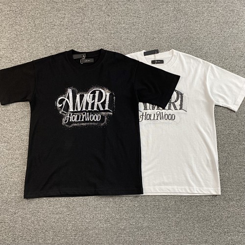 Amiri T-shirt
