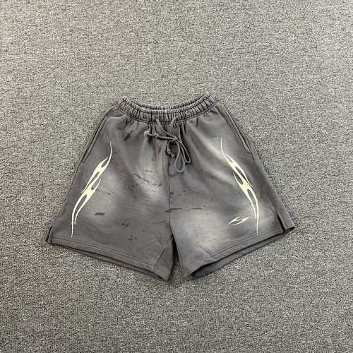Hellstar Shorts