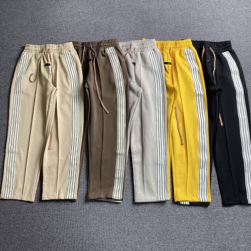 Fog Fear Of God Fog Essentials Pants