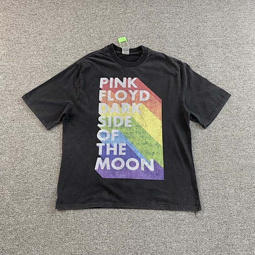 Saint T-shirt