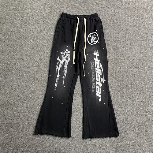 Hellstar Studios Pants