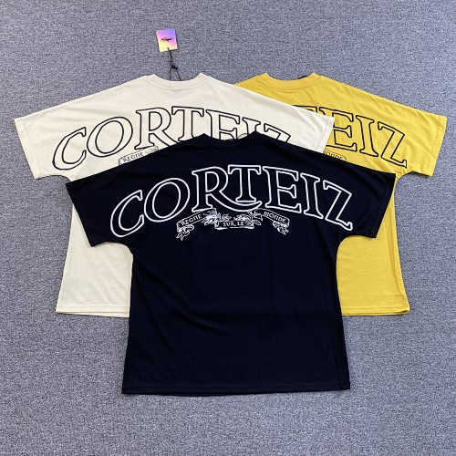 Corteiz T-shirt