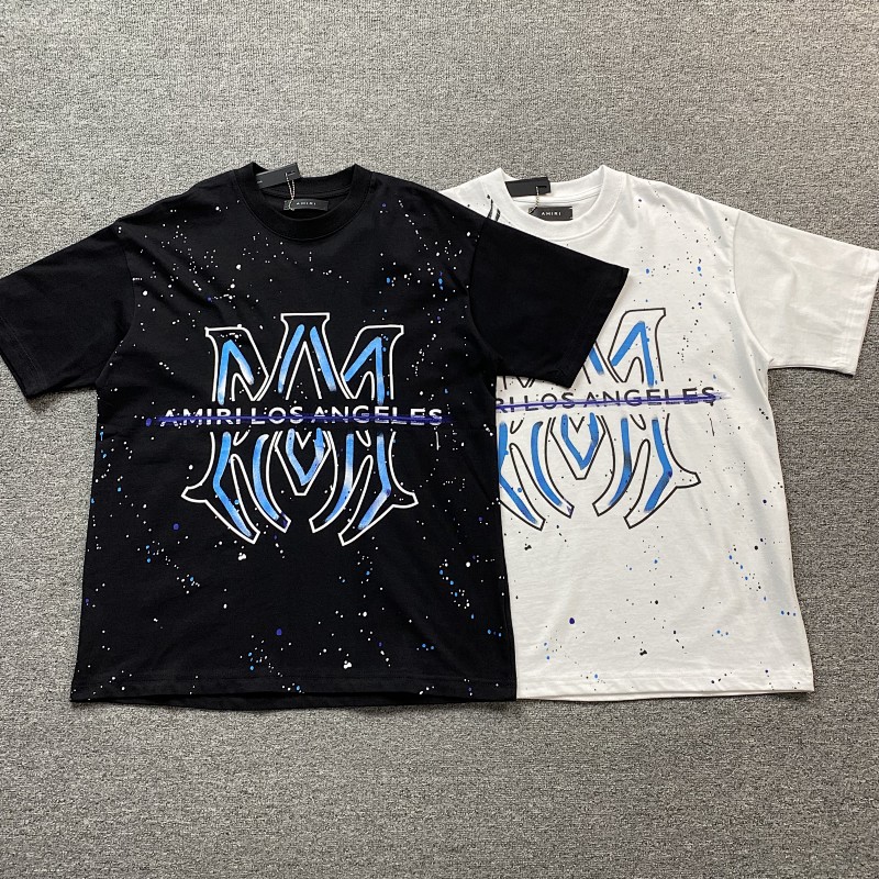 Amiri T-shirt