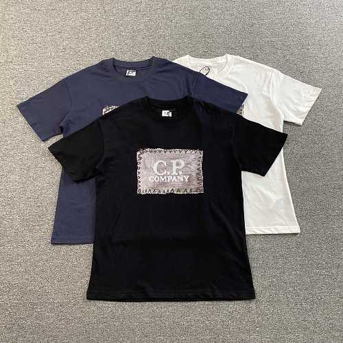 CP Company T-shirt