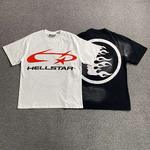 Hellstar T-shirt