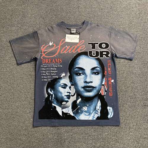 Valley T-shirt