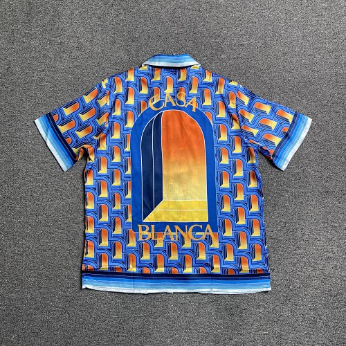 Casablanca Shirt