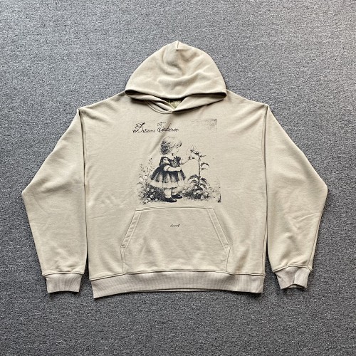 Vintage Hoodie