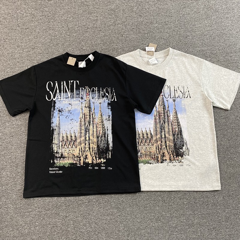 Saint T-shirt