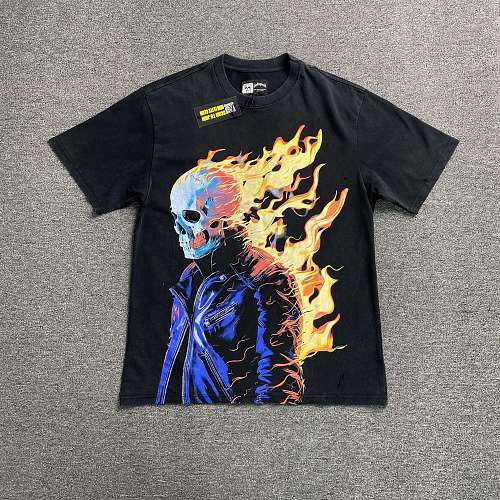 GodSpeed T-shirt