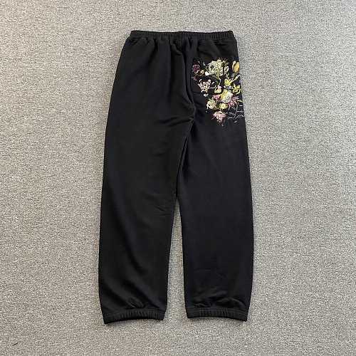 Derschutze Pants