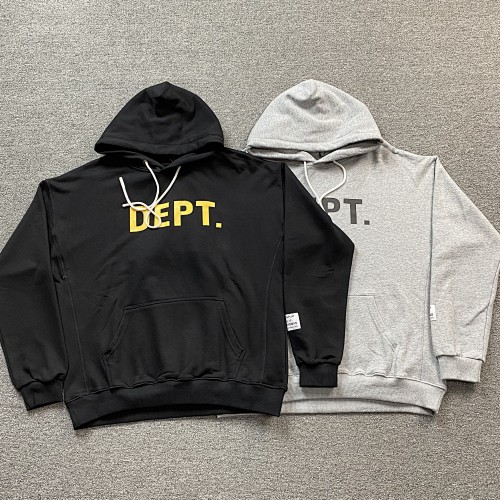 Gallery Dept. Hoodie
