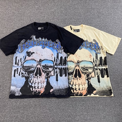 GodSpeed T-shirt