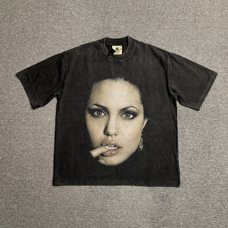 Vintage T-shirt