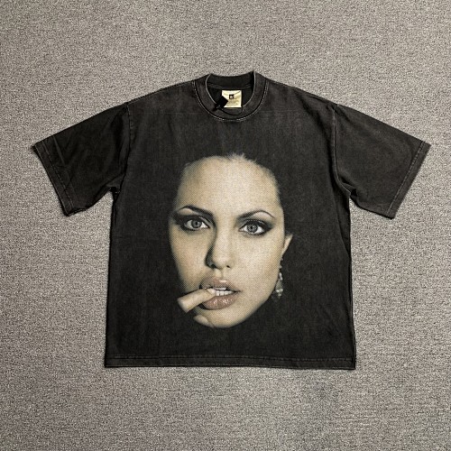Vintage T-shirt