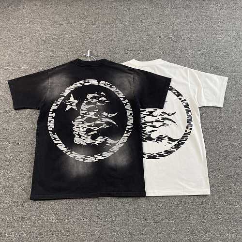 Hellstar Studios T-shirt