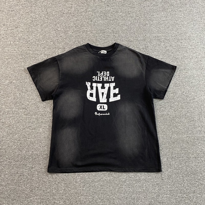 Far Archive T-shirt