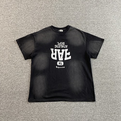 Far Archive T-shirt