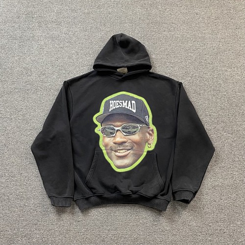 Vintage Hoodie