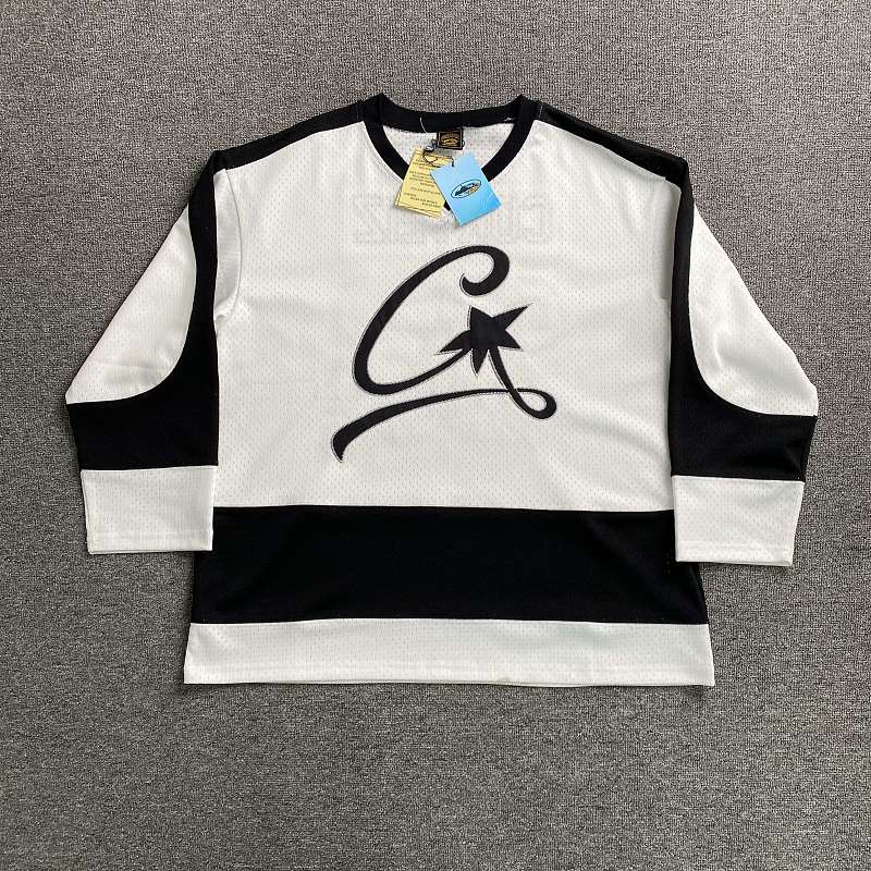 Corteiz T-shirt