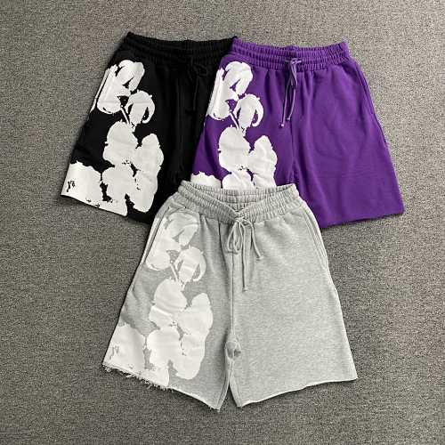 Denim Tears Shorts