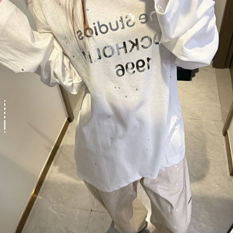 Acne T-shirt
