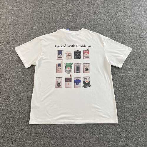Far Archive T-shirt