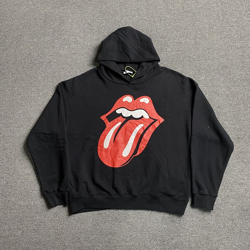 Askyurself Hoodie