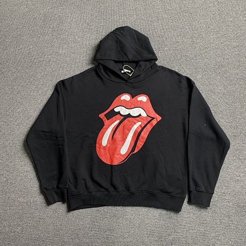 Askyurself Hoodie