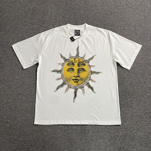Saint Michael T-shirt