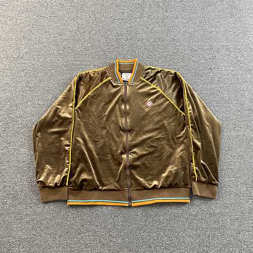 Casablanca Jacket