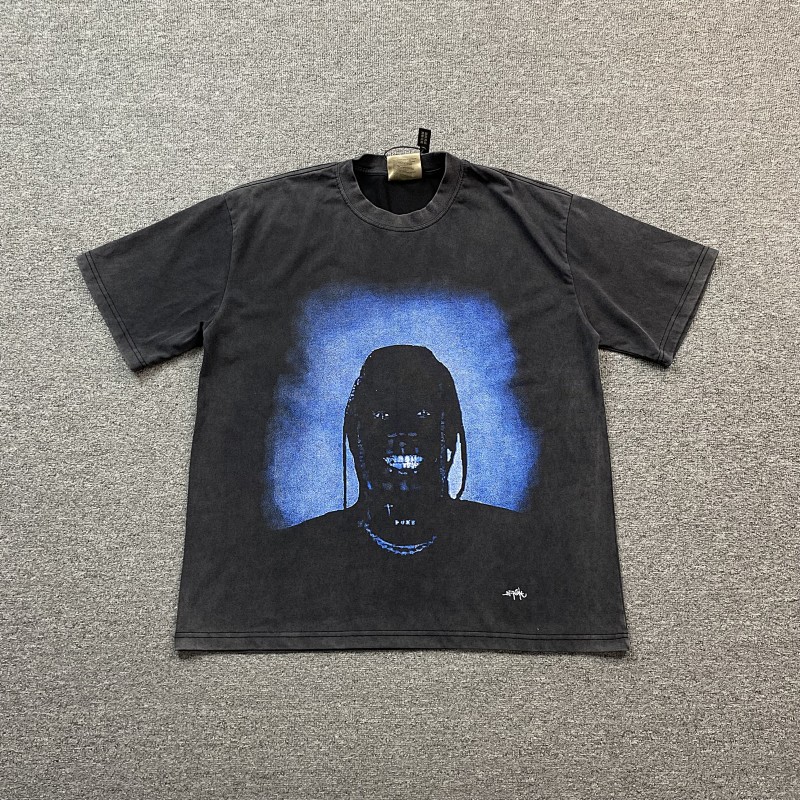 Vintage T-shirt