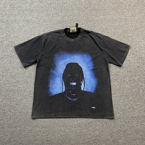 Vintage T-shirt