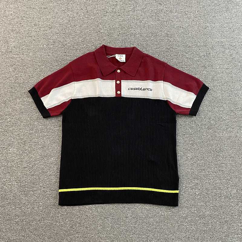 Casablanca Sweater